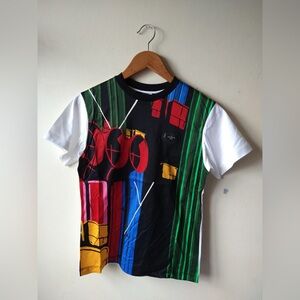 LV Men’s Rare T shirt